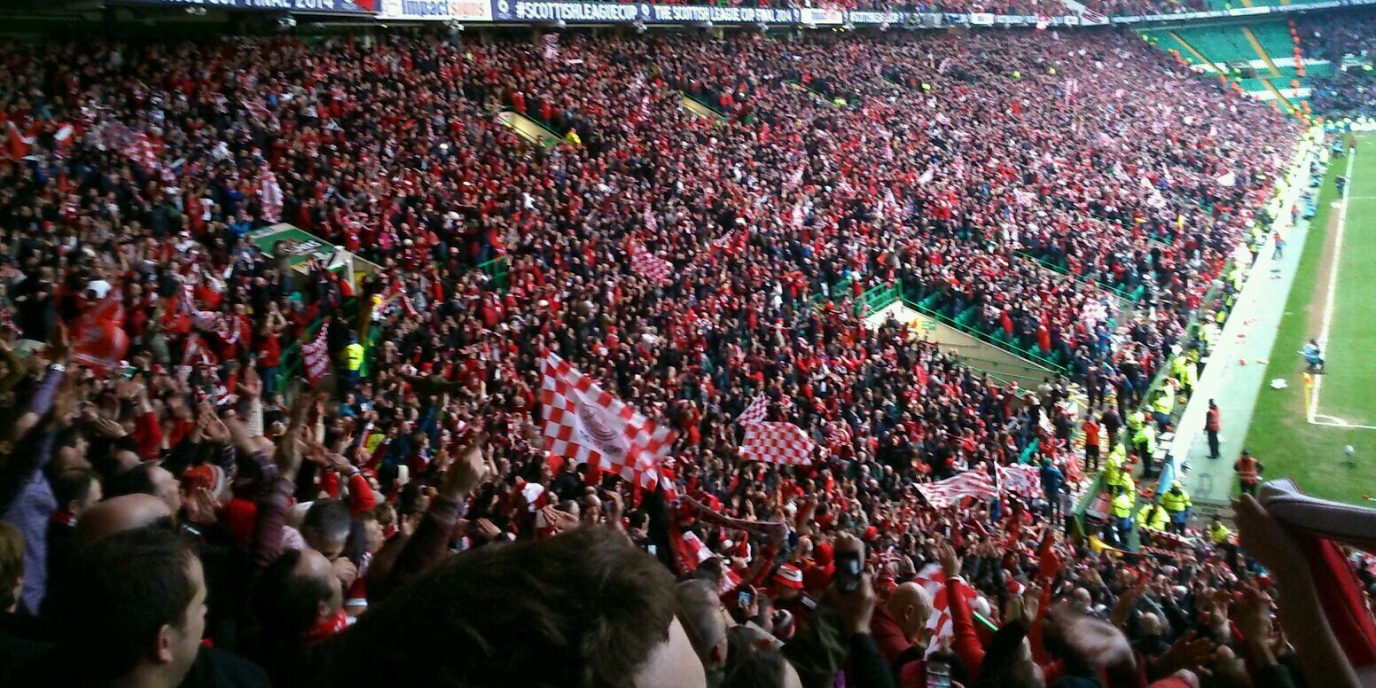 Save the clay pigeon 🇺🇦🚒🇮🇱 banner