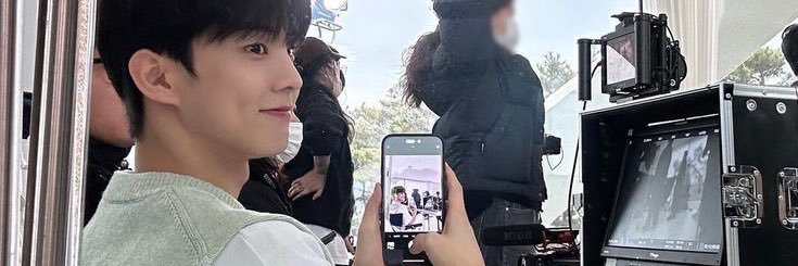 sangyeonbz's profile banner image