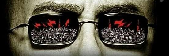 RUTAROCK94's profile banner image