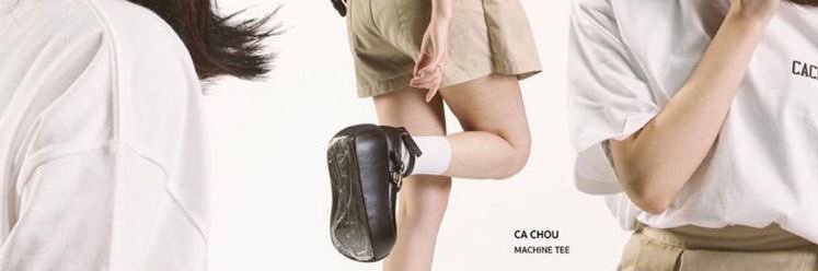 madeonmiyagi's profile banner image