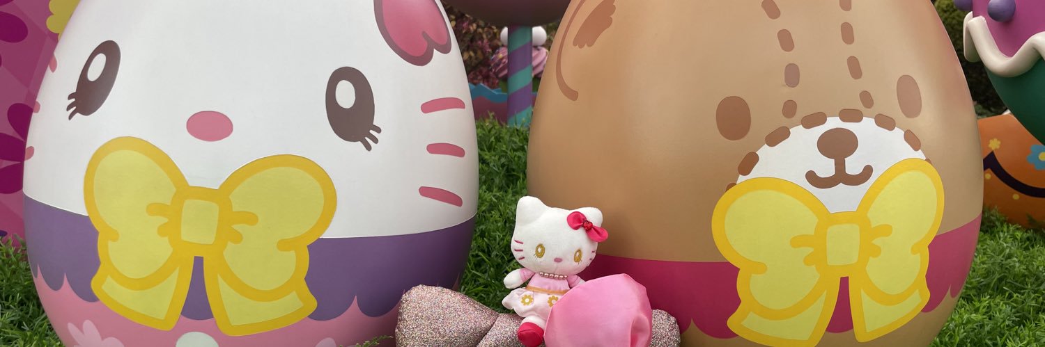 いくら🐈🍣 banner