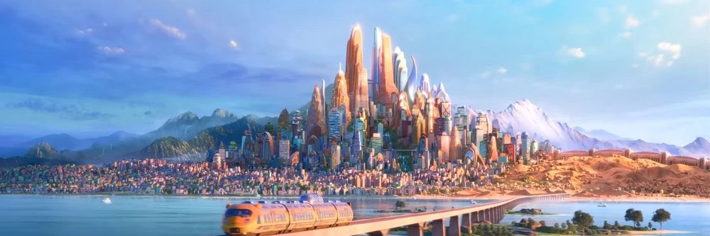 Krio1267's profile banner image