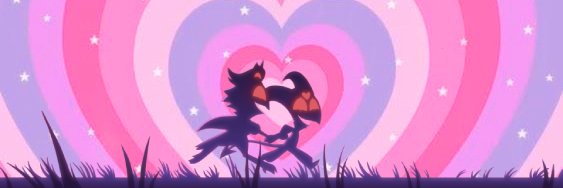 ana୭'s banner