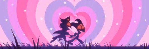 evermads Profile Banner
