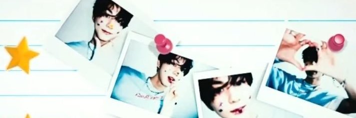 wonchustar's profile banner image