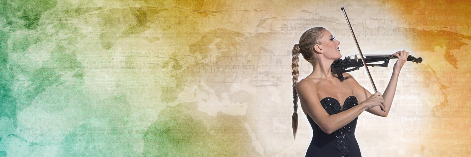ElsaMartignoni's profile banner image