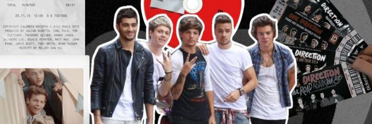 🍕 banner