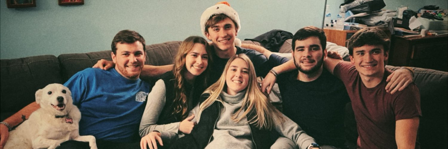 taylorbaioni's profile banner image