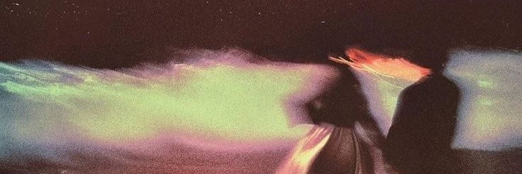 Sasha_97Line_'s profile banner image