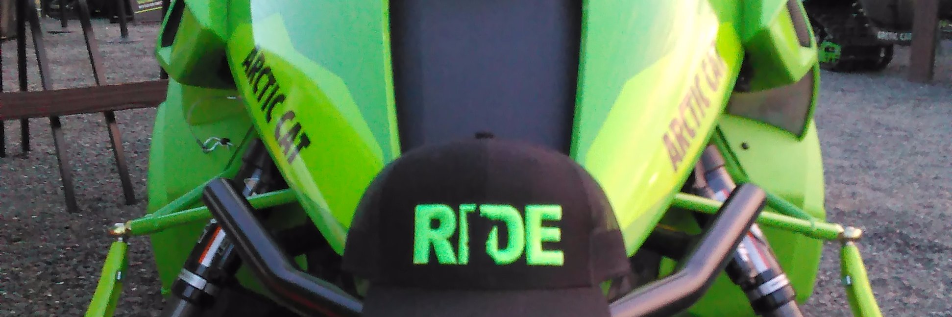 BobbyIce22's profile banner image