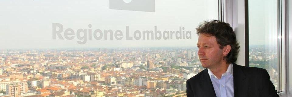 TizzoniMarco's profile banner image