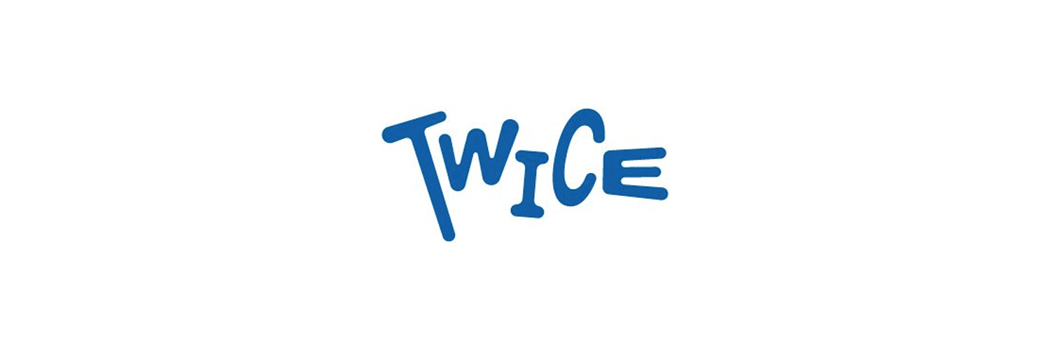 BILLBOARD 9WICE's banner