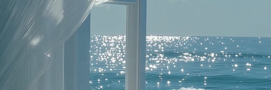 sezenusta_'s profile banner image