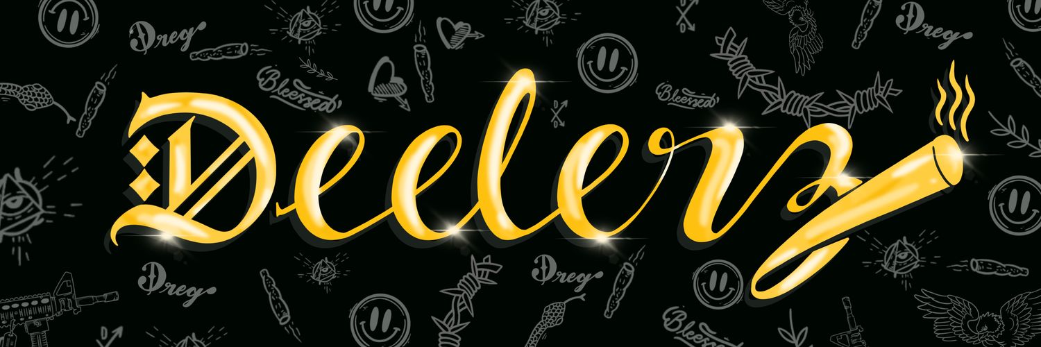 Mideh💚🌙❤️ $LOL banner