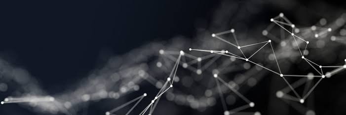 SEK_Crypto banner