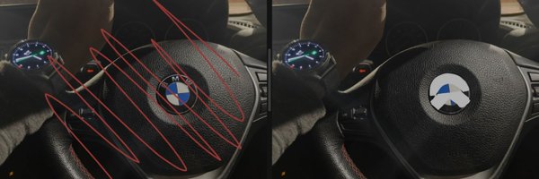 ParvezJalil Profile Banner