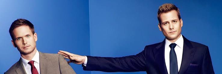 big4_jay's profile banner image
