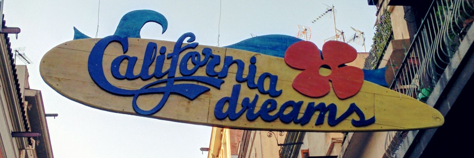 Alberto Comu banner