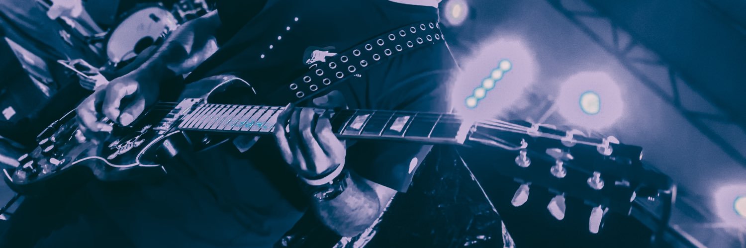 tonblacklist's profile banner image