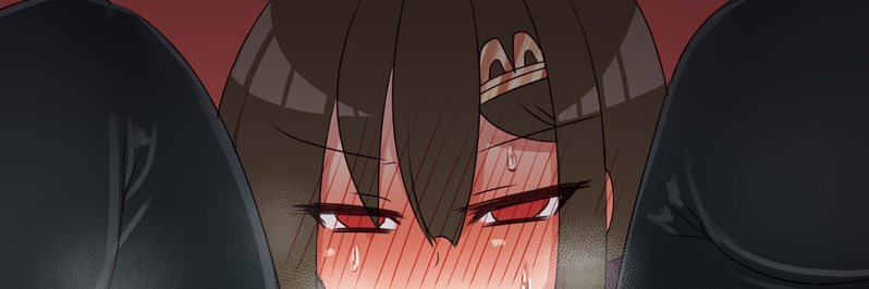 🔞ひがしもん banner