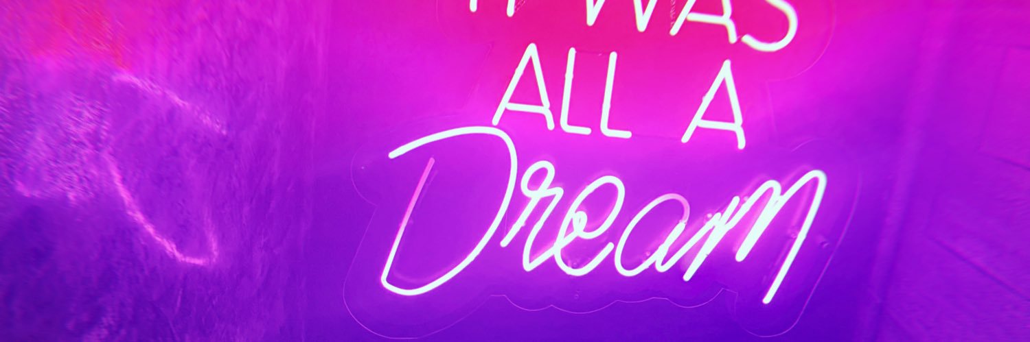 Jo_checkmyflow's profile banner image