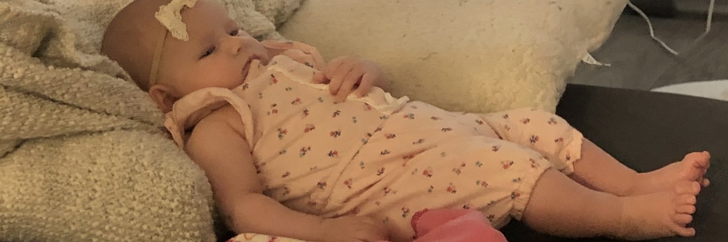 babelynnn's profile banner image