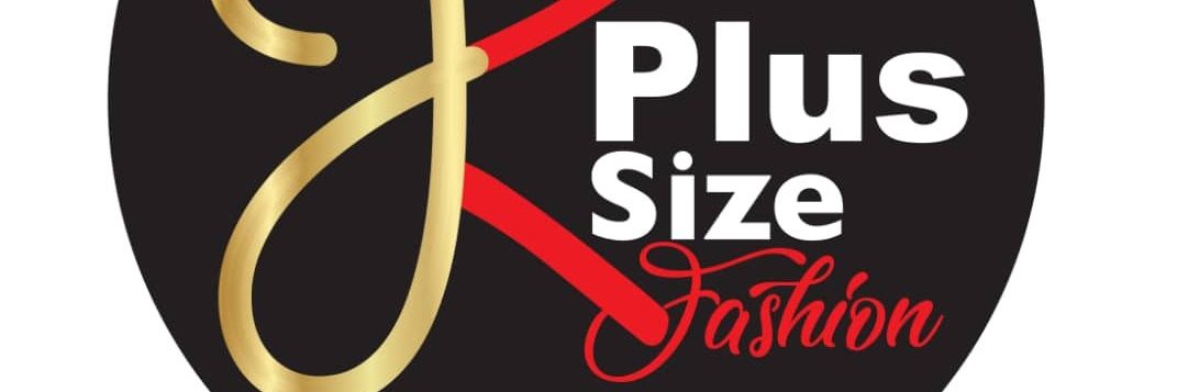 JKPlusSize's profile banner image