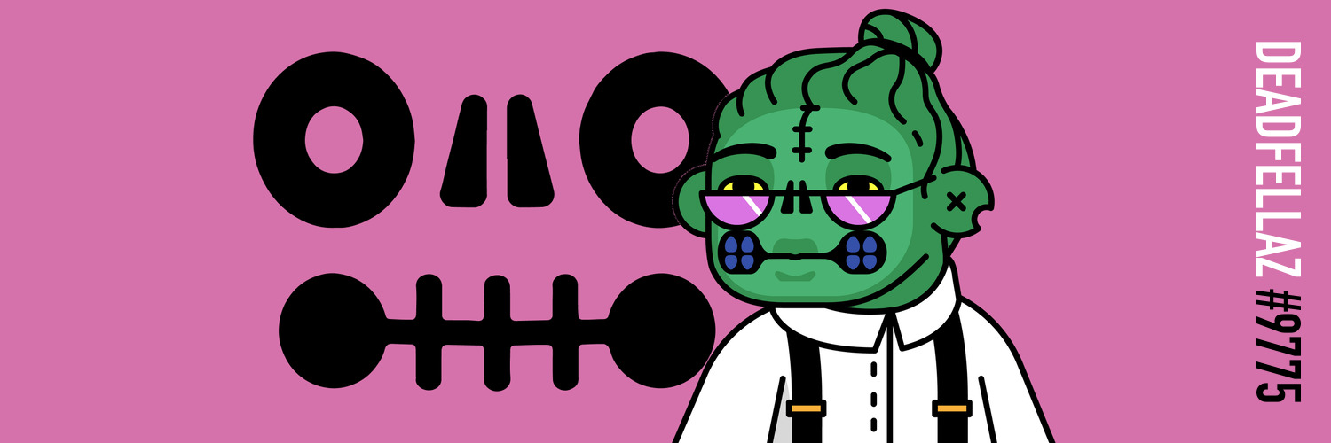 toeknuckles.eth💀's banner