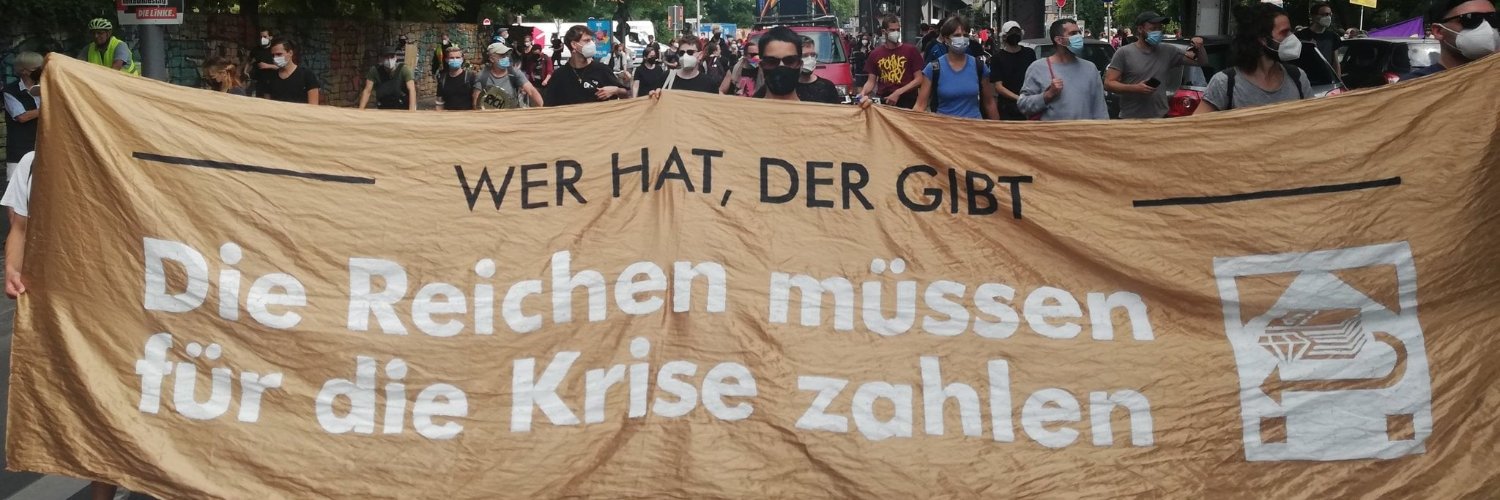 WerHatDerGibt's profile banner image