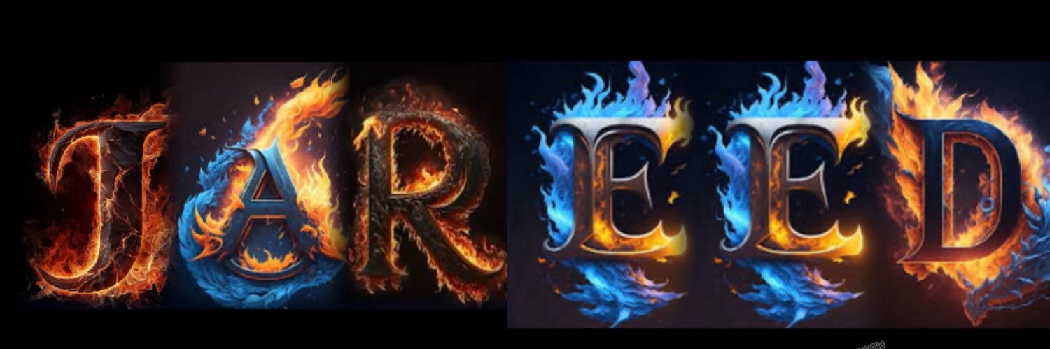 Divas_A_4dables's profile banner image