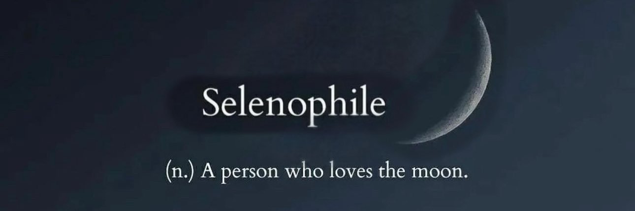 itswengka's profile banner image