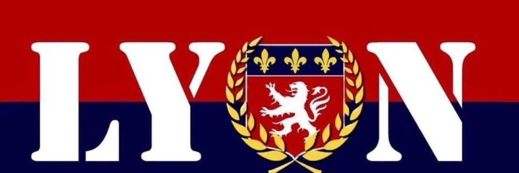 ben_bern banner