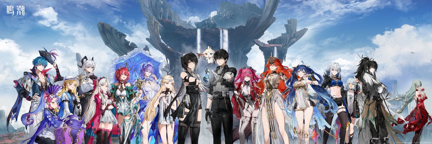 danceDM254's profile banner image