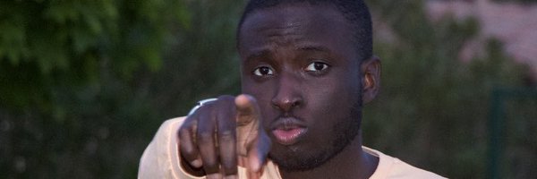 aigriboy Profile Banner