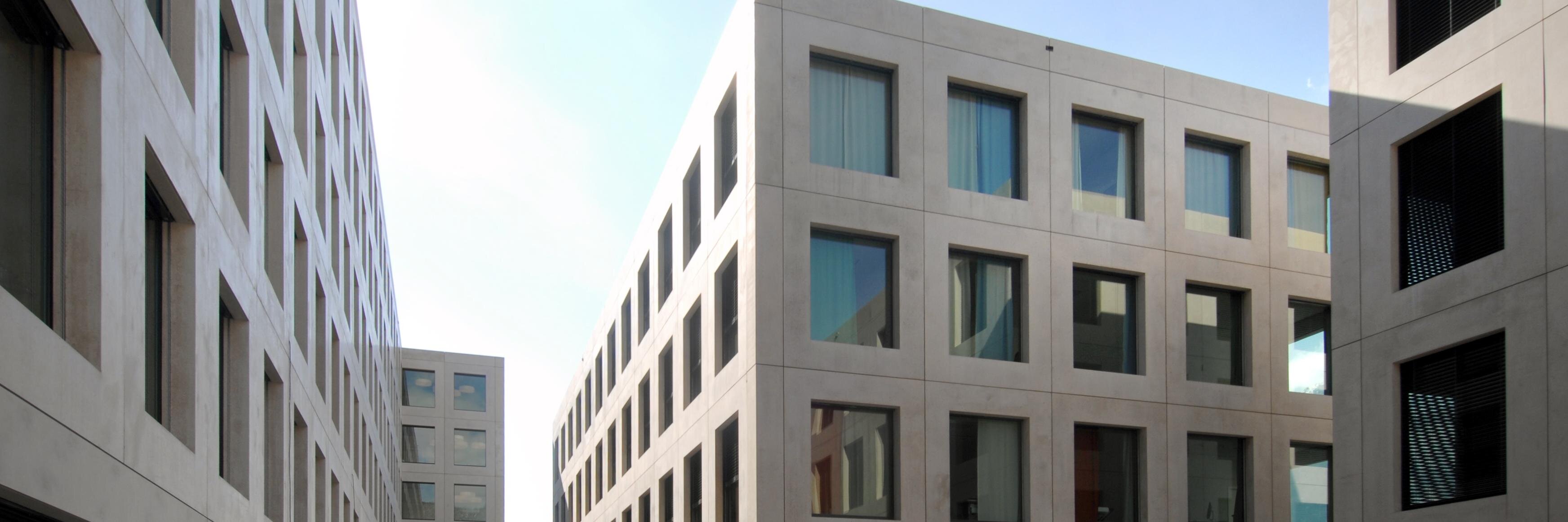 BGS_Bibliothek's profile banner image