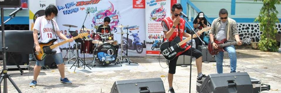iwarockmatika's profile banner image