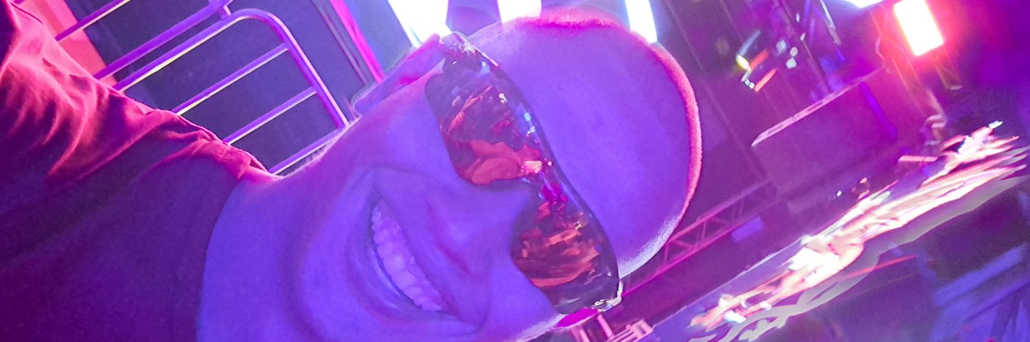 tdap_'s profile banner image