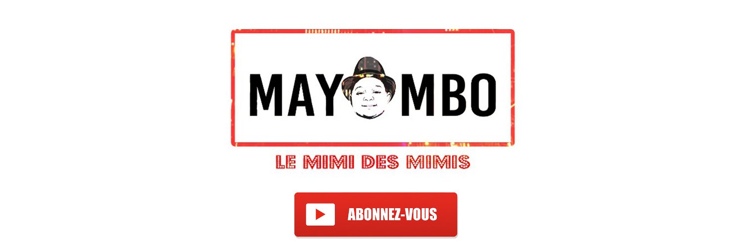 Le Petit Mayombo 🇬🇦 banner