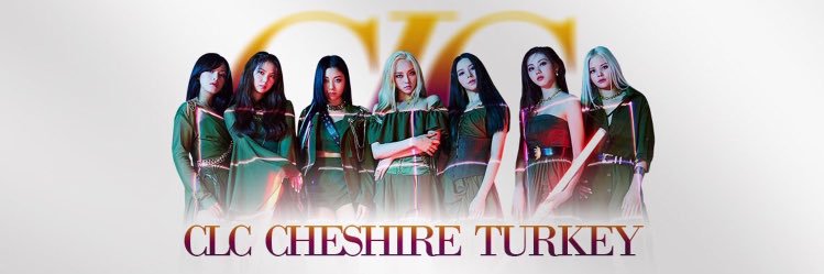 clc7turkey2's profile banner image
