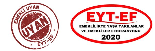 EYTLEVENTATACA1 Profile Banner