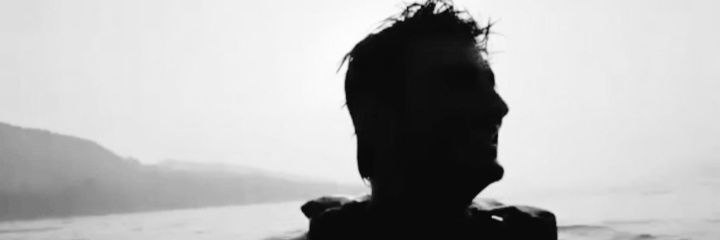 SSR forever 🇮🇳 banner