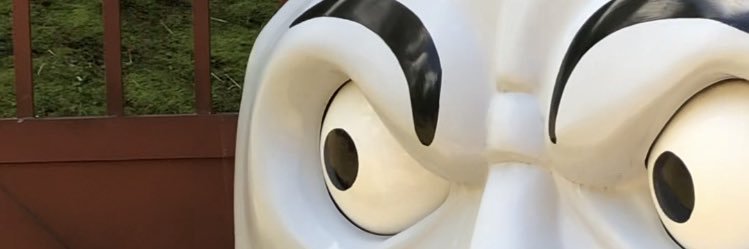 ケントスズキ banner