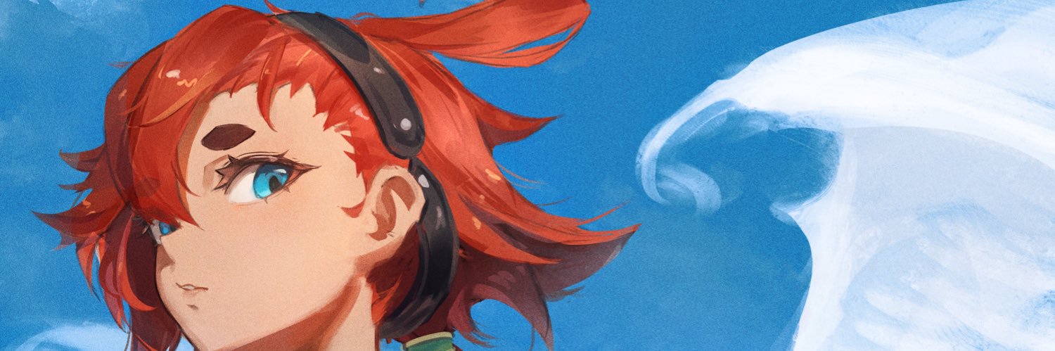 ロバデニ㍿ banner