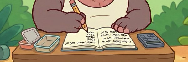 thekotodev Profile Banner