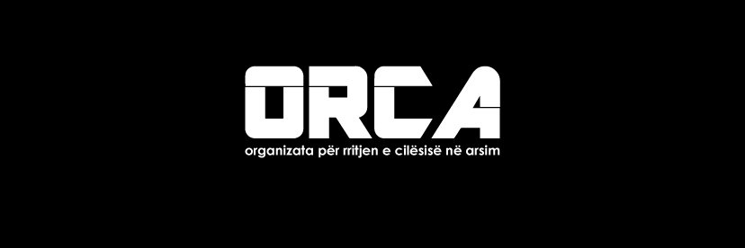 ojq_ORCA's profile banner image