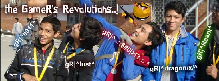 t_pujan's profile banner image