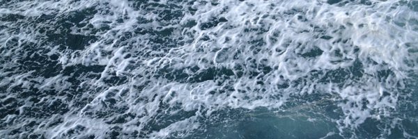 clara_aml Profile Banner