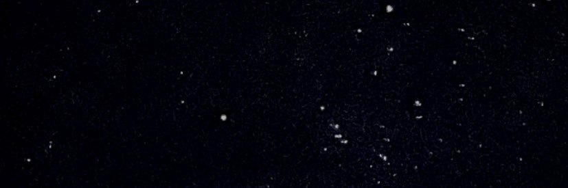 zu_____chan's profile banner image