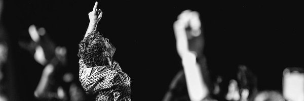 ArijitSingh7785 Profile Banner