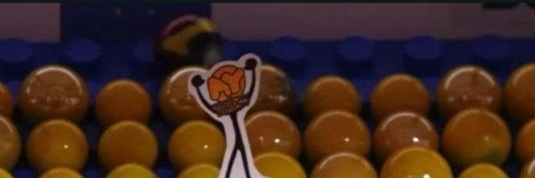 JMR_Roldo Profile Banner